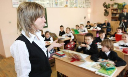 Quando inizia la scuola: il calendario dell'anno scolastico 2025/26 in tutte le regioni