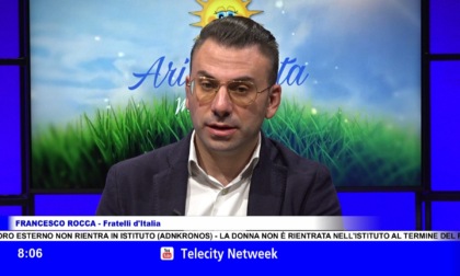 Rocca (FdI): "Accuse gravi e infondate contro chi ogni giorno serve il Paese"