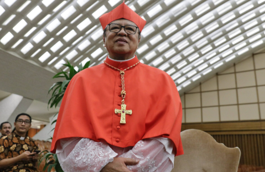 Alla vigilia del Conclave: la Chiesa guarda al futuro, ma è forte l'ombra di Francesco