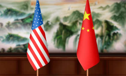 Dazi, Usa-Cina: colloqui in Svizzera nel weekend. La reazione dei mercati globali