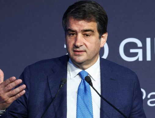 L'Italia ha completato il 43% degli obiettivi stabiliti dal PNRR (la media Europea è 30%)