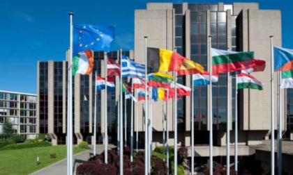L'Italia ha completato il 43% degli obiettivi stabiliti dal PNRR (la media Europea è 30%)