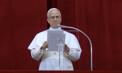 Santa Sede inviperita per i deepfake sul Papa: scoperti ben 26 canali YouTube