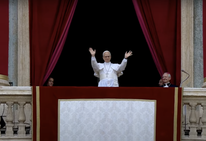 Il primo Regina Caeli di Papa Leone XIV: “Pace in Ucraina e cessate il fuoco a Gaza”