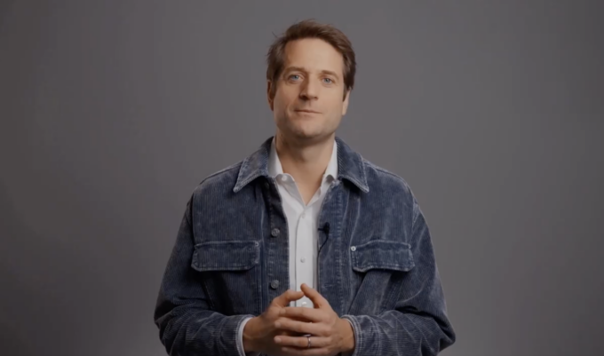 Dall'AI al ritorno dell'umano: il dietrofront di Klarna sul servizio clienti