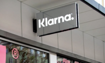 Dall'AI al ritorno dell'umano: il dietrofront di Klarna sul servizio clienti