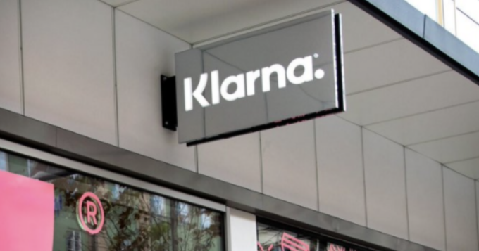 Dall’AI al ritorno dell’umano: il dietrofront di Klarna sul servizio clienti