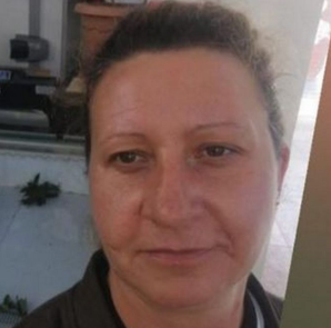 Tre femminicidi in poche ore: Daniela, Teodora e Stefania, i segnali allarmanti (per alcune di loro) c'erano