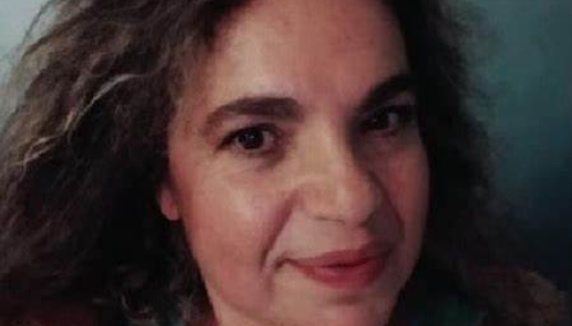 Bufera su Nordio, che per evitare femminicidi suggerisce di rifugiarsi in chiesa o in farmacia