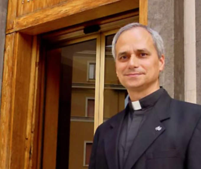 Quel cliente chiamato Papa: la scoperta del personal trainer di Leone XIV. L’ha allenato per anni senza sapere chi fosse