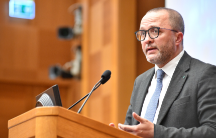 Stretta contro il Pezzotto: Agcom cambia strategia e colpisce direttamente gli utenti