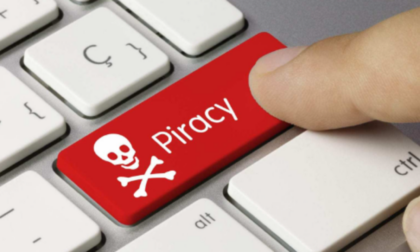 Stretta contro il Pezzotto: Agcom cambia strategia e colpisce direttamente gli utenti