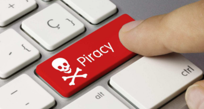 Stretta contro il Pezzotto: Agcom cambia strategia e colpisce direttamente gli utenti