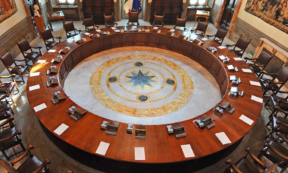 Il Governo impugna la legge sul terzo mandato in Trentino, ma la Lega non è d'accordo: scontro in maggioranza