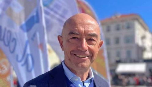 Sanremo resta "a casa"? Rai unica candidata per l’organizzazione del Festival 2026–2028