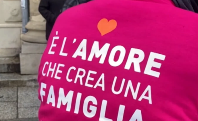 PMA, la sentenza della Consulta: Centrodestra: "Attacco a famiglia naturale". Le opposizioni esultano e chiedono una legge