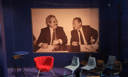 A 33 anni dalla Strage di Capaci l'Italia ricorda Falcone e Borsellino. Inaugurato il “Museo del Presente” a Palermo