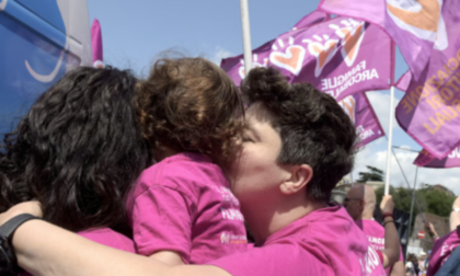 Consulta su procreazione assistita, il Centrodestra: "Attacco a famiglia naturale". Le opposizioni esultano e chiedono una legge