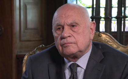 Nordio: “Referendum Giustizia non sia voto sul Governo”. Anm: “Vogliono limitarci”