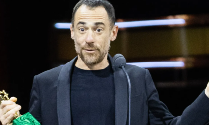 Giuli risponde agli attori: “Il cinema merita rispetto, non polemiche sterili. Ma il dialogo non mancherà"