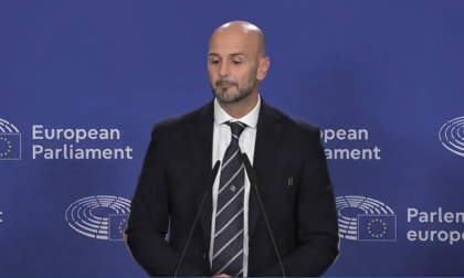 Migranti, Procaccini (FdI-Ecr):”Dalla Corte giustizia Ue pericolosa ambivalenza”