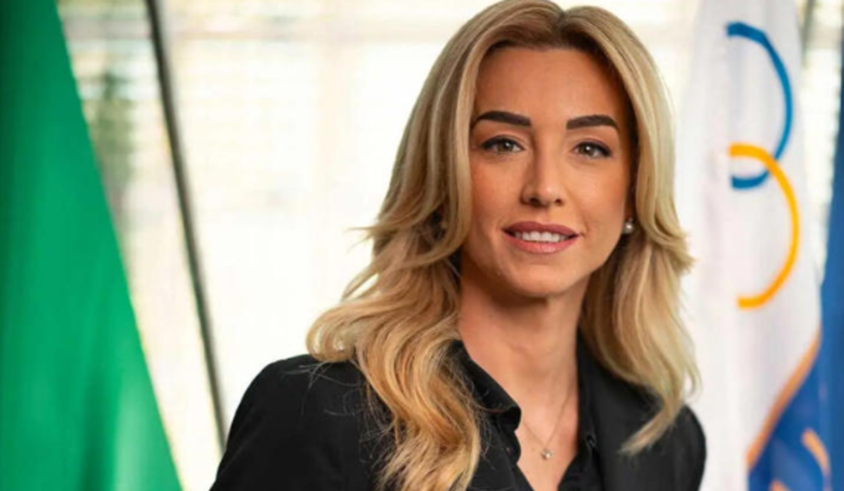 Silvia Salis si prende Genova e affonda sul Centrodestra: "Noi più competenti, solidi e civili"