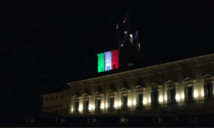 Il Quirinale celebrerà il 79° anniversario della Repubblica con eventi solenni, musica e apertura inclusiva