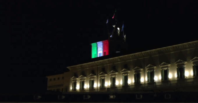Il Quirinale celebrerà il 79° anniversario della Repubblica con eventi solenni, musica e apertura inclusiva