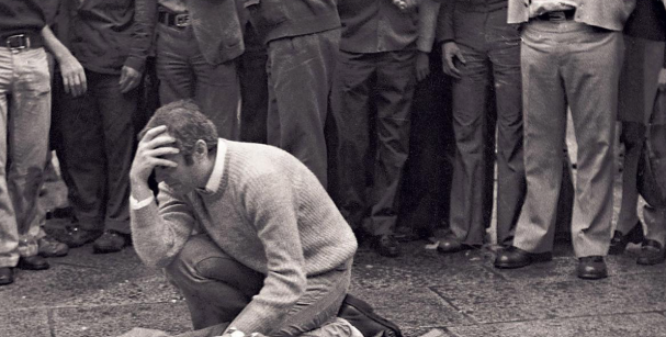 Piazza della Loggia, 51 anni dopo: Mattarella ricorda una ferita ancora viva