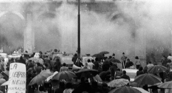 Piazza della Loggia, 51 anni dopo: Mattarella ricorda una ferita ancora viva