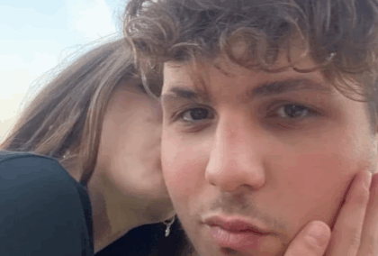Femminicidio a soli 14 anni ad Afragola, Shlein a Meloni: “Subito una legge insieme”
