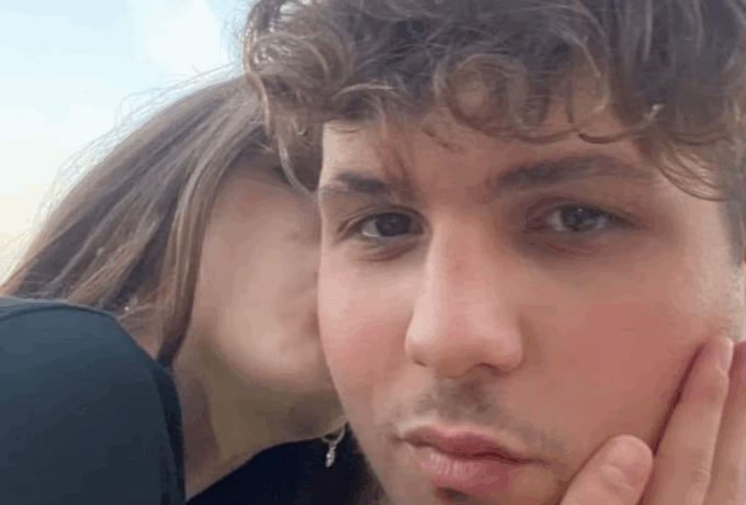 Femminicidio a soli 14 anni ad Afragola, Shlein a Meloni: “Subito una legge insieme”