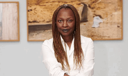 Muore la curatrice, ma il ministro Giuli assicura: "La Biennale di Venezia 2026 nascerà comunque nel suo solco"