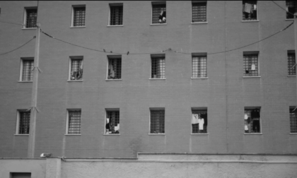 Rapporto Antigone sulle carceri: già 33 suicidi in 5 mesi