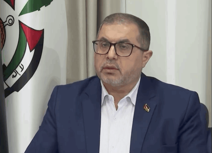 Israele accetta il Piano Usa per Gaza: 60 giorni di tregua e 10 ostaggi. Ma Hamas frena: "Nessuna garanzia"