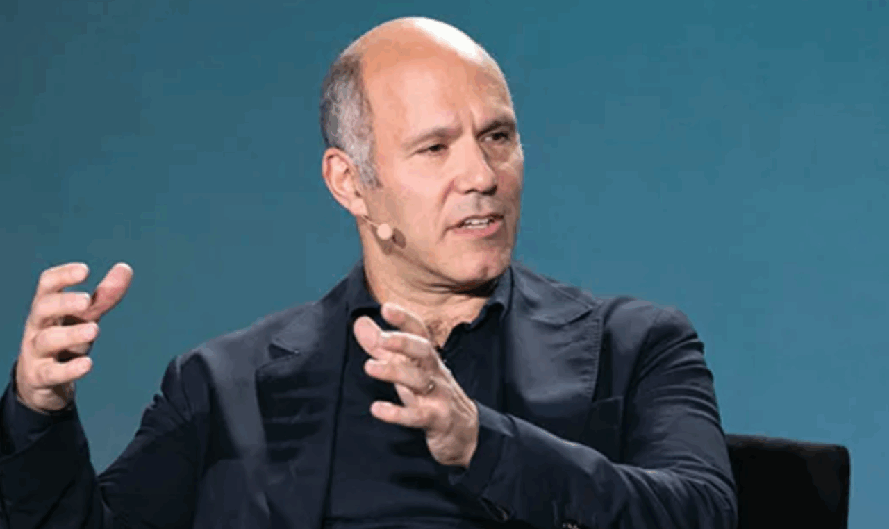 E’ Peter Kern il “salvatore” del marchio di lusso La Perla. Chi è il miliardario americano