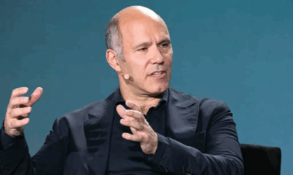 E' Peter Kern il "salvatore" del marchio di lusso La Perla. Chi è il miliardario americano