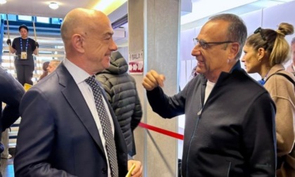 Sanremo resta "a casa"? Rai unica candidata per l’organizzazione del Festival 2026–2028