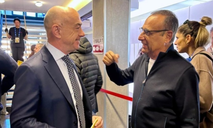 Sanremo resta “a casa”? Rai unica candidata per l’organizzazione del Festival 2026–2028