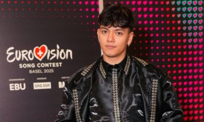 Wasted Love: testo, traduzione in italiano e video della canzone che ha vinto Eurovision 2025