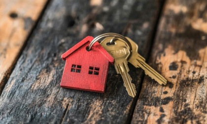 Mercato immobiliare residenziale 2024: l'anno si è chiuso in crescita, +1,3%