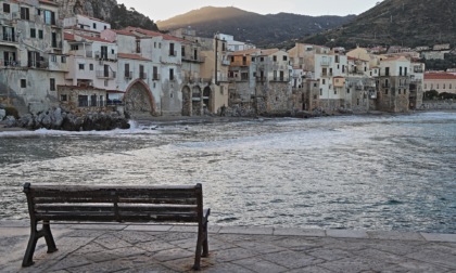 Cantiere Città 2025: la nuova edizione per accompagnare le finaliste e le future candidate a Capitale italiana della cultura
