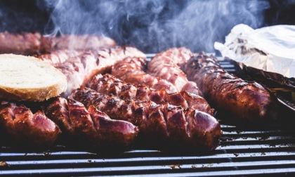 Grigliata estiva perfetta: tutti i consigli per un barbecue da ricordare