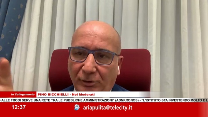 Salari, Bicchielli (NM): “Crescita stipendi aiuta a recuperare potere d’acquisto”