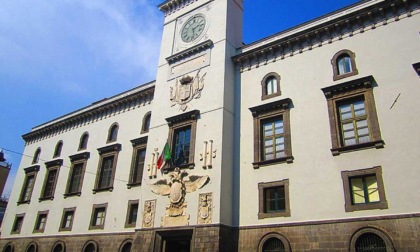 Napoli al centro del dibattito UNESCO: torna la Conferenza “Cultural Heritage in the 21st Century”