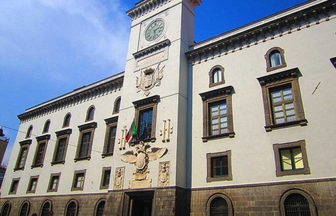 Napoli al centro del dibattito UNESCO: torna la Conferenza “Cultural Heritage in the 21st Century”