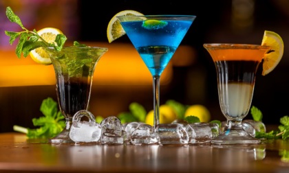 Mixology, alla scoperta dell’arte del cocktail tra passato e nuove tendenze