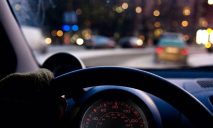 Codice della Strada, cambiano ancora le regole sulla guida sotto effetto di stupefacenti