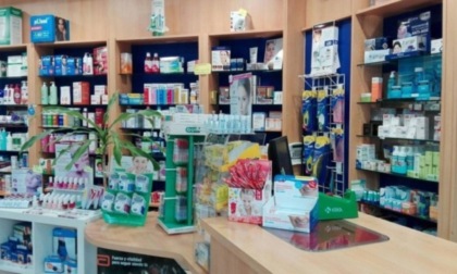 Collirio ritirato dalle farmacie: il prodotto e i lotti