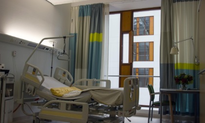 La Corte costituzionale chiede per la quarta volta al Parlamento di legiferare sul Fine vita
